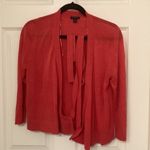 Blouse - Picture 5 of 5